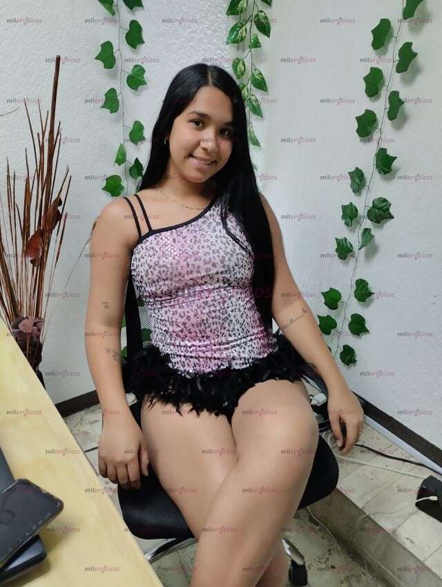 FOTOS DE NATASHA, CHICA NUEVA EN EL ESTADO DE MÉXICO, SENSUAL CON UN DELICOSO CUERPO
