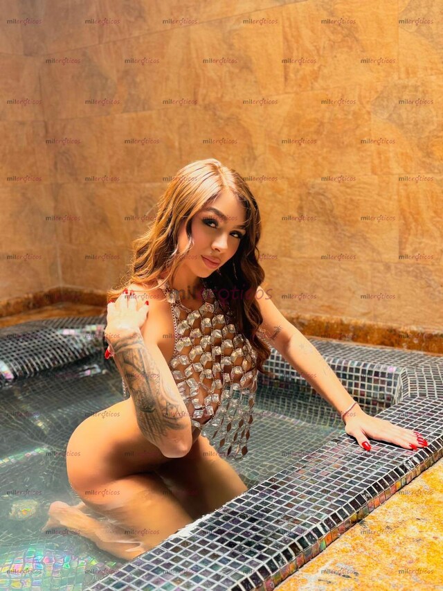 FOTOS DE ESPECTACULAR E INSACIABLE JOVEN COLOMBIANA YO SI SOY REAL Y CANDENTE