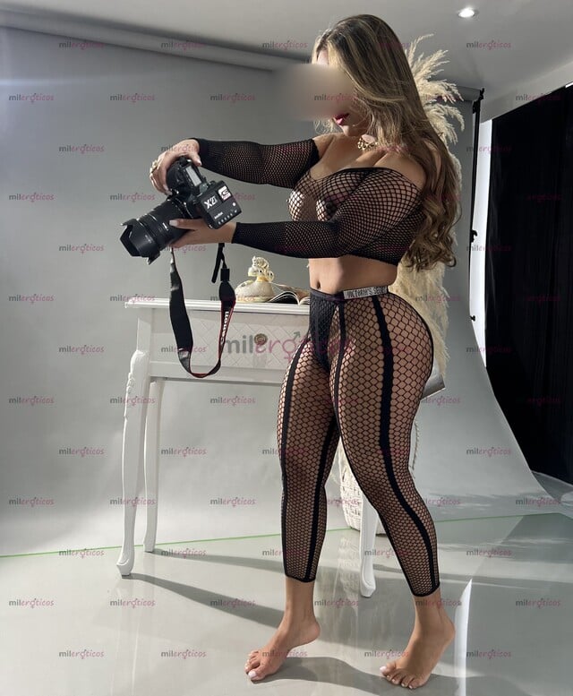 FOTOS DE KIARA SCORT VIP RECIÉN LLEGADA , COLA HERMOSA ANAL ORAL DISPONIBLE PARA TI.