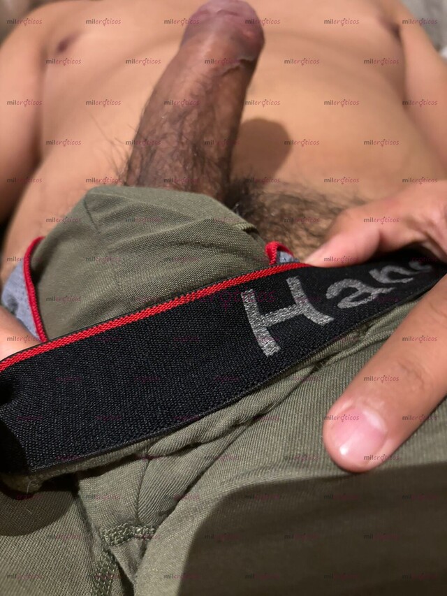 FOTOS DE SOY CRIS UN JOVEN UNIVERSITARIO CON GANAS DE COMPLACERTE