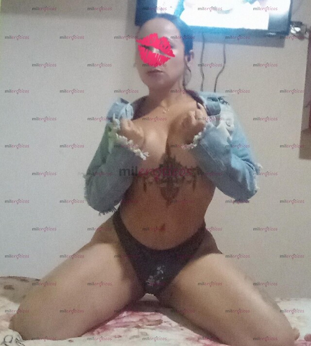 FOTOS DE DATE EL LUJO DE PROBAR UNA AMANTE INUGUALABLE EN LAS POSICIONES Q QUIERAS