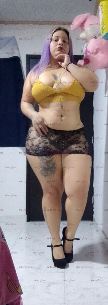 FOTOS DE HOLA SOY UNA BMW CURVY CALEÑA CON MUCHAS GANAS