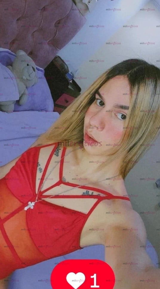 FOTOS DE MONA VICTORIA EN CANDELARIA LA NUEVA SEXO Y VIDEOS DISPONIBLE