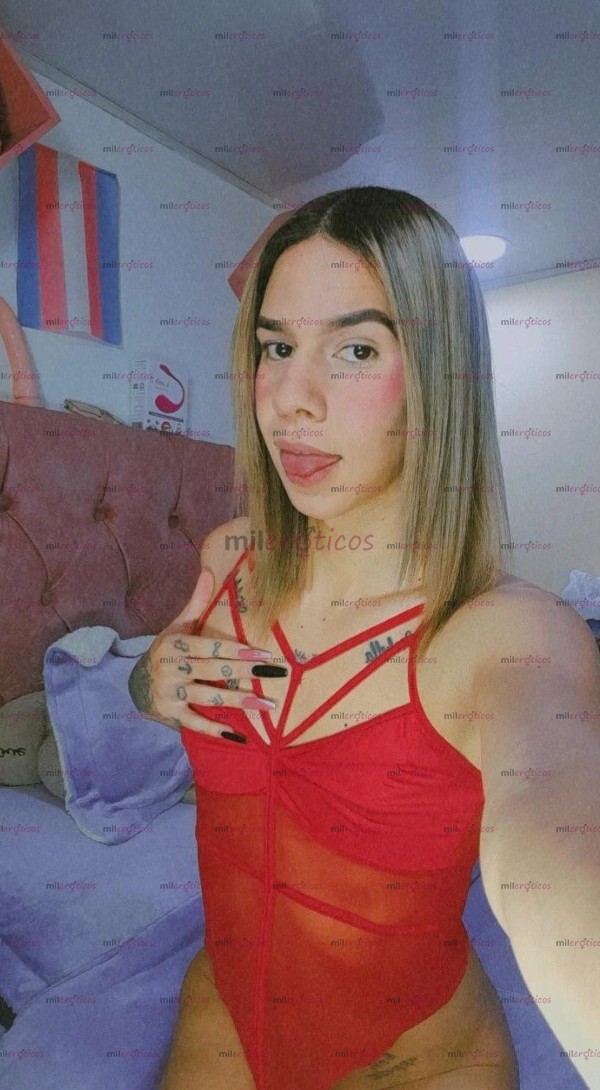 FOTOS DE MONA VICTORIA EN CANDELARIA LA NUEVA SEXO Y VIDEOS DISPONIBLE