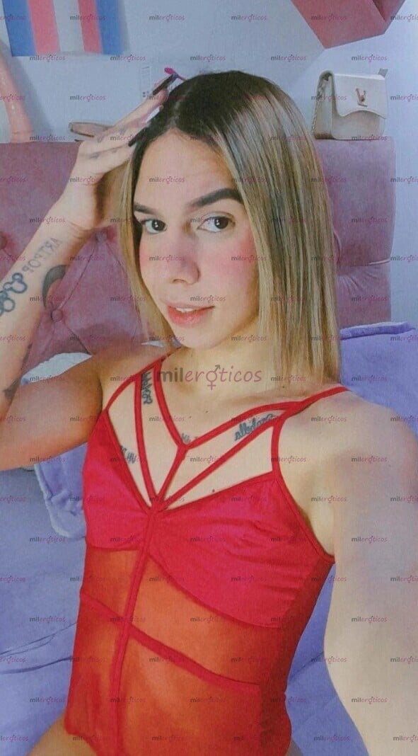 FOTOS DE MONA VICTORIA EN CANDELARIA LA NUEVA SEXO Y VIDEOS DISPONIBLE