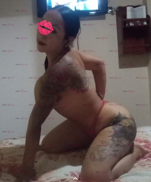 FOTOS DE DATE EL LUJO DE PROBAR UNA AMANTE INUGUALABLE EN LAS POSICIONES Q QUIERAS