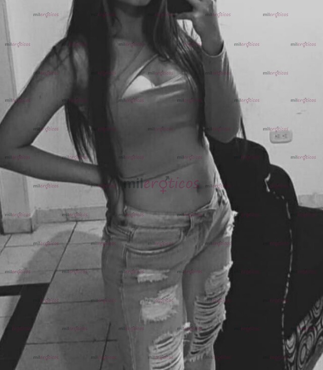 FOTOS DE HERMOSA CHICA NUEVA VEN Y PRUEBAME ESTOY ANSIOSA DE TI
