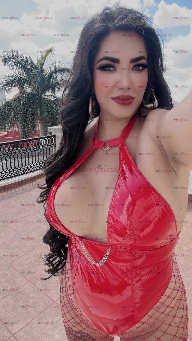 FOTOS DE DISFRUTA DEL MEJOR SEXO. ÚNICOS DÍAS 4771907119