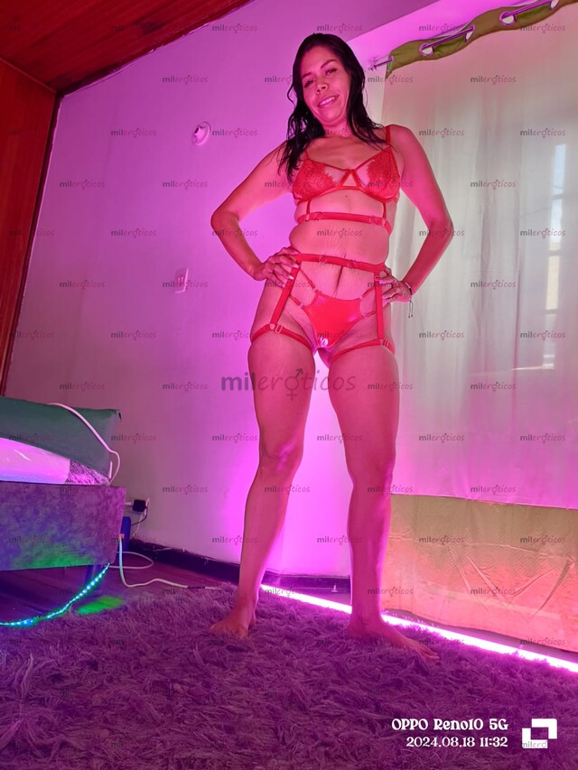 FOTOS DE 100 LA HORA DOS POLVOS NUEVA EN TU CIUDAD VAGINAL SUBCIONADORA24 7VEN Y DISFRUTA