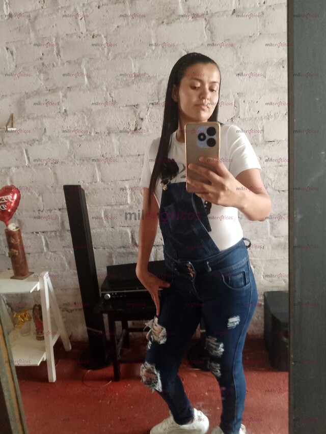 FOTOS DE LINDA CHICA EN TU CIUDAD NUEVA PAR QUE DISFRUTES DE UN RATO AGRADABLE