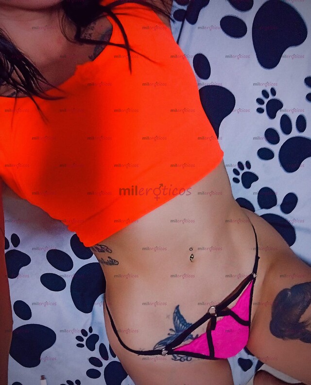FOTOS DE SOLO POR HOY, ÚLTIMO DÍA EN TU CIUDAD, DE TU AMANTE AL PORNO, FOTOS 100% REALES