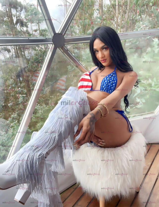 FOTOS DE ACTRIZ PORNO MODELO DE CINE PARA ADULTOS LA MODELO TRANS MAS FAMOSA ROXANA