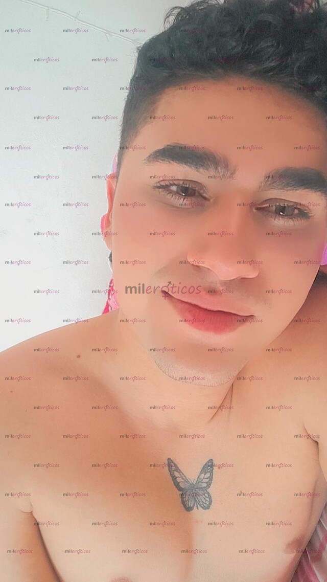 FOTOS DE NIÑO SEXI GUAPO DOTADO AGUANTADOR DISCRETO MODELO PROMOCIÓN