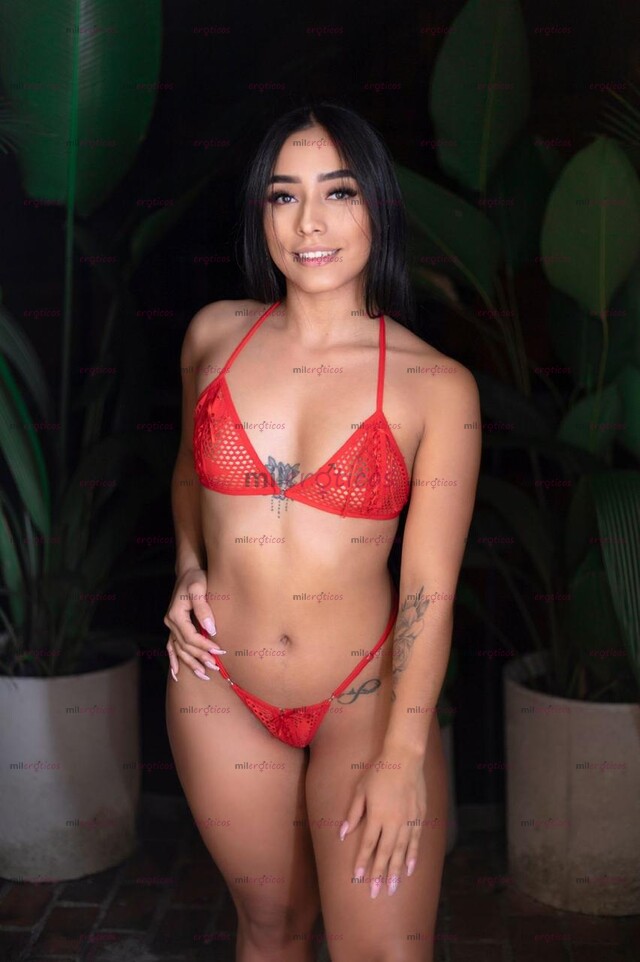 FOTOS DE TOLUCA TODO ILIMITADO COGEME COMO QUIERAS PAPI SOY SOLO TUYA YA..!