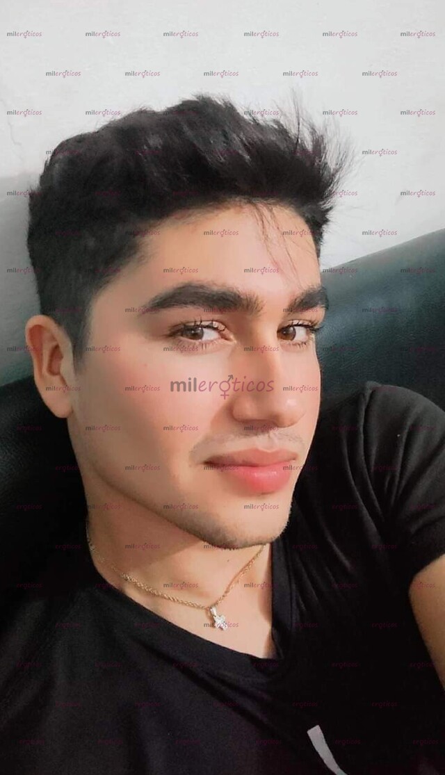 FOTOS DE NIÑO SEXI GUAPO DOTADO AGUANTADOR DISCRETO MODELO PROMOCIÓN