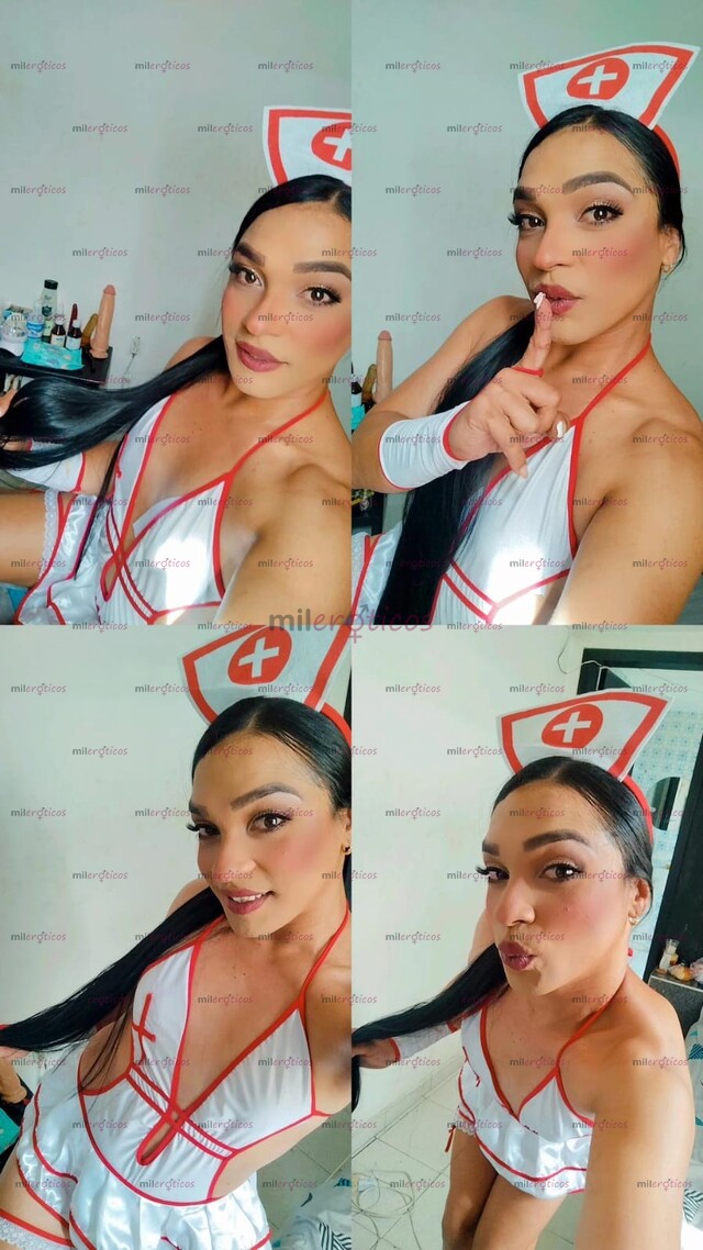 FOTOS DE POTRA SEXUAL VERGONA NUEVA UBICACIÓN DOMICILIOS CONTENIDO