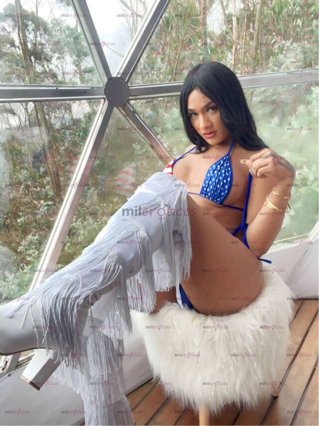FOTOS DE ACTRIZ PORNO MODELO DE CINE PARA ADULTOS LA MODELO TRANS MAS FAMOSA ROXANA