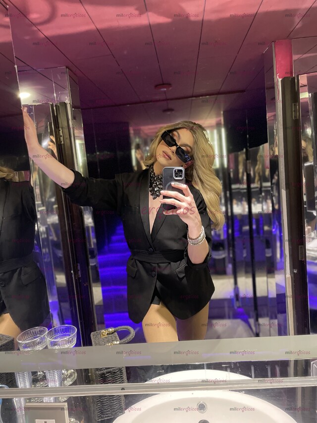 FOTOS DE LA MARAVILLA. . 21CM FULL LECHE DISPONIBLE