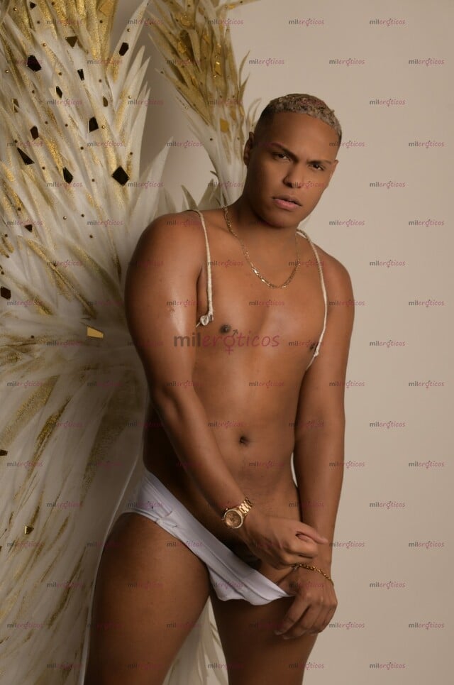 FOTOS DE VENEZOLANO MORENO VERGÓN XL DISPONIBLE EN LA CIUDAD