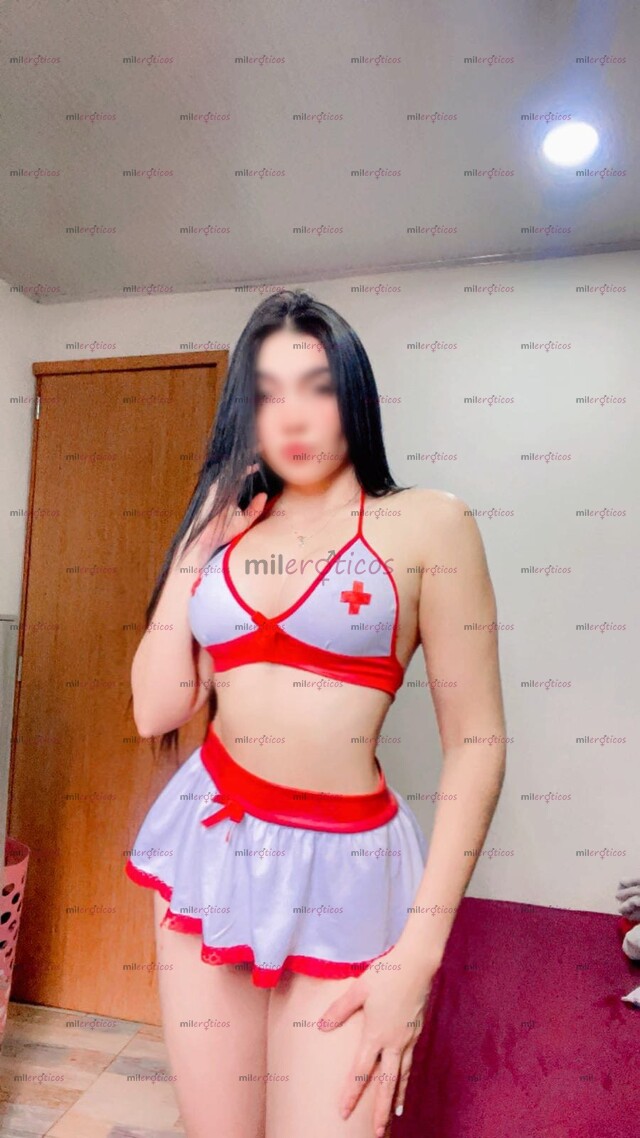 FOTOS DE HOLA SOY LEANA ESTOY NUEVA EN LA CIUDAD Y HAGO DOMICILIO