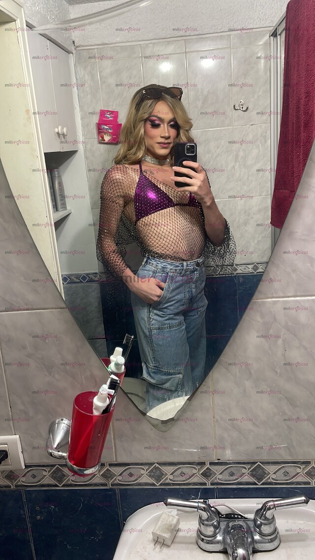 FOTOS DE LA MARAVILLA. . 21CM FULL LECHE DISPONIBLE