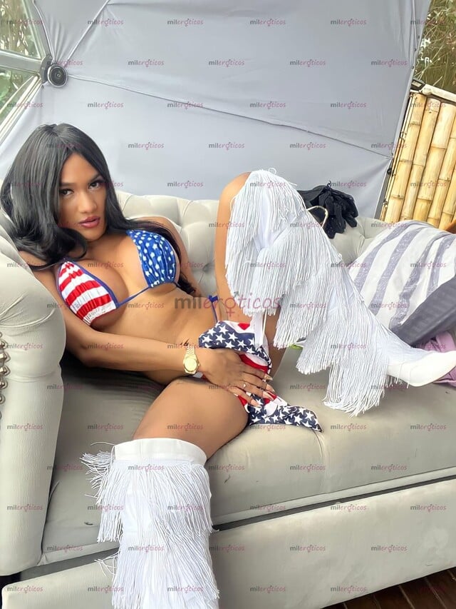 FOTOS DE ACTRIZ PORNO MODELO DE CINE PARA ADULTOS LA MODELO TRANS MAS FAMOSA ROXANA