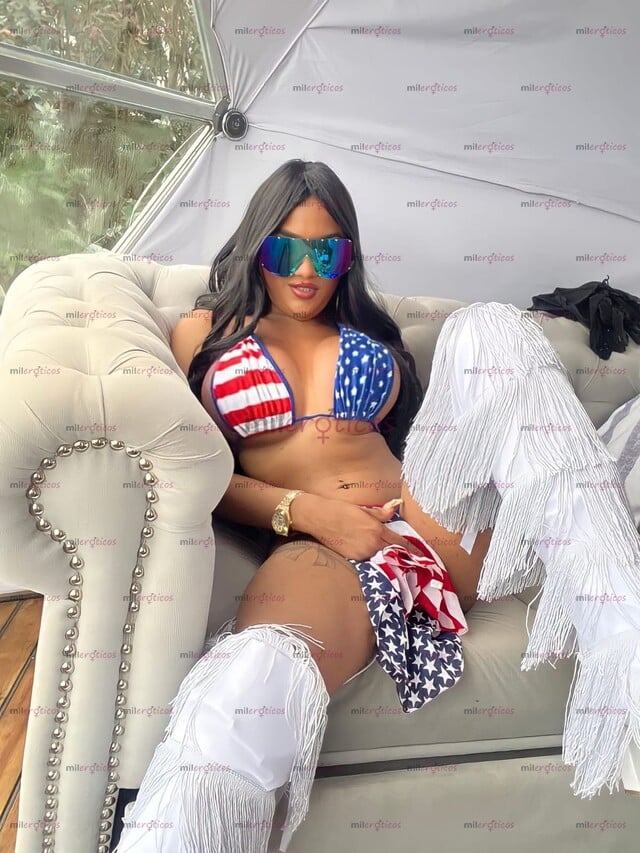 FOTOS DE ACTRIZ PORNO MODELO DE CINE PARA ADULTOS LA MODELO TRANS MAS FAMOSA ROXANA