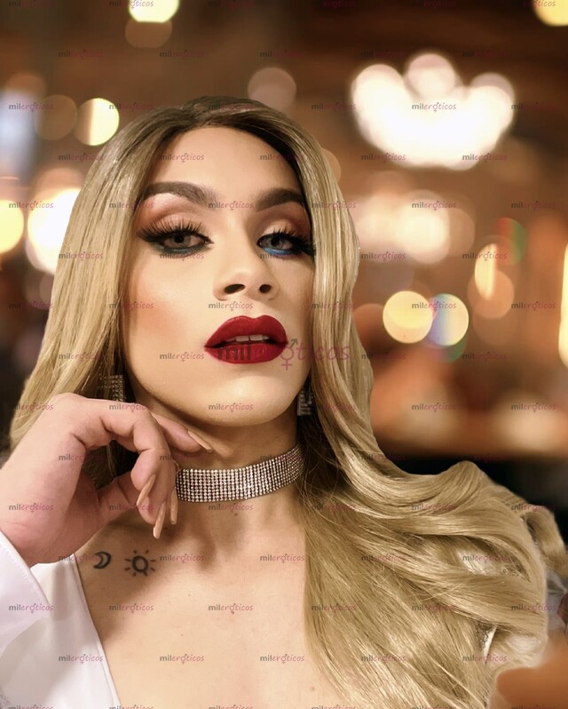 FOTOS DE LA MARAVILLA. . 21CM FULL LECHE DISPONIBLE