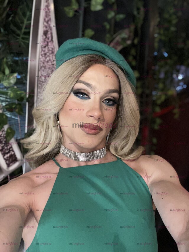 FOTOS DE LA MARAVILLA. . 21CM FULL LECHE DISPONIBLE