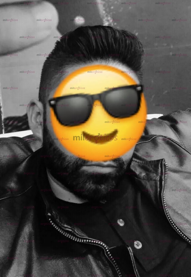 FOTOS DE MASAJISTA TANTRA, DEPORTIVO, SUECO, PERCUSIÓN APTO PRIVADO 3332808830