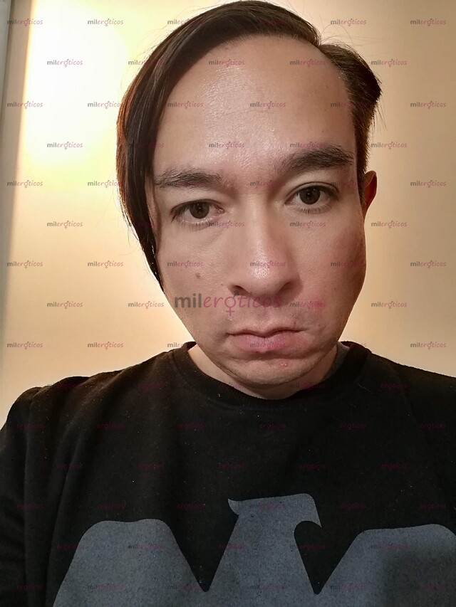 FOTOS DE HETERO, FORMAL, SERIEDAD, SÓLO PARA DAMAS!