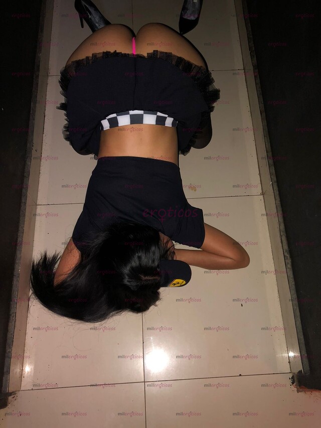 FOTOS DE MASAJES CON FINAL FELIZ, VENTA DE PACKS, VIDEOS LLAMADAS , SERVICIOS A ELEGIR