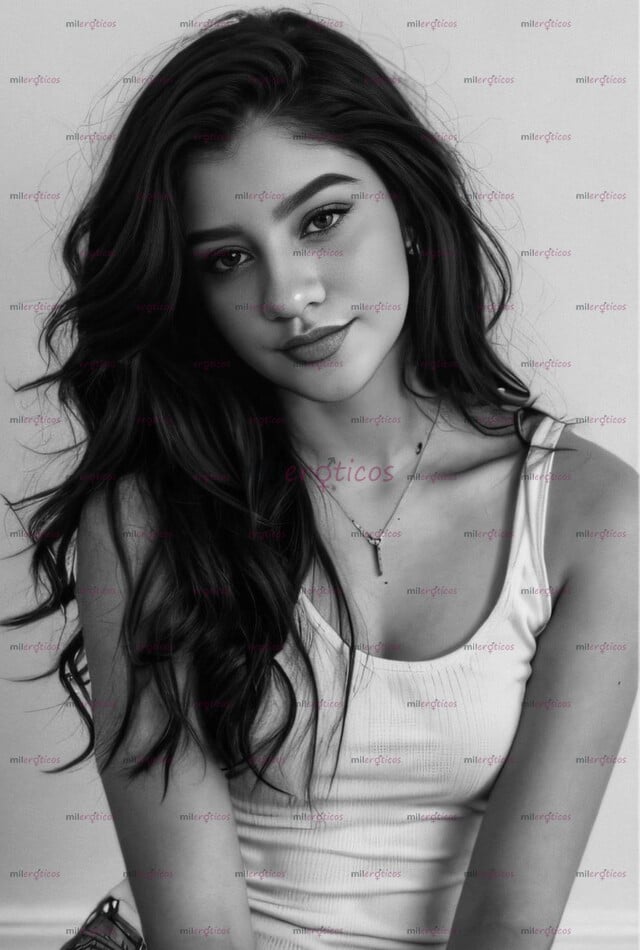 FOTOS DE DELGADITA BONITA GUERITA Y ROSADITA 18 AÑOS