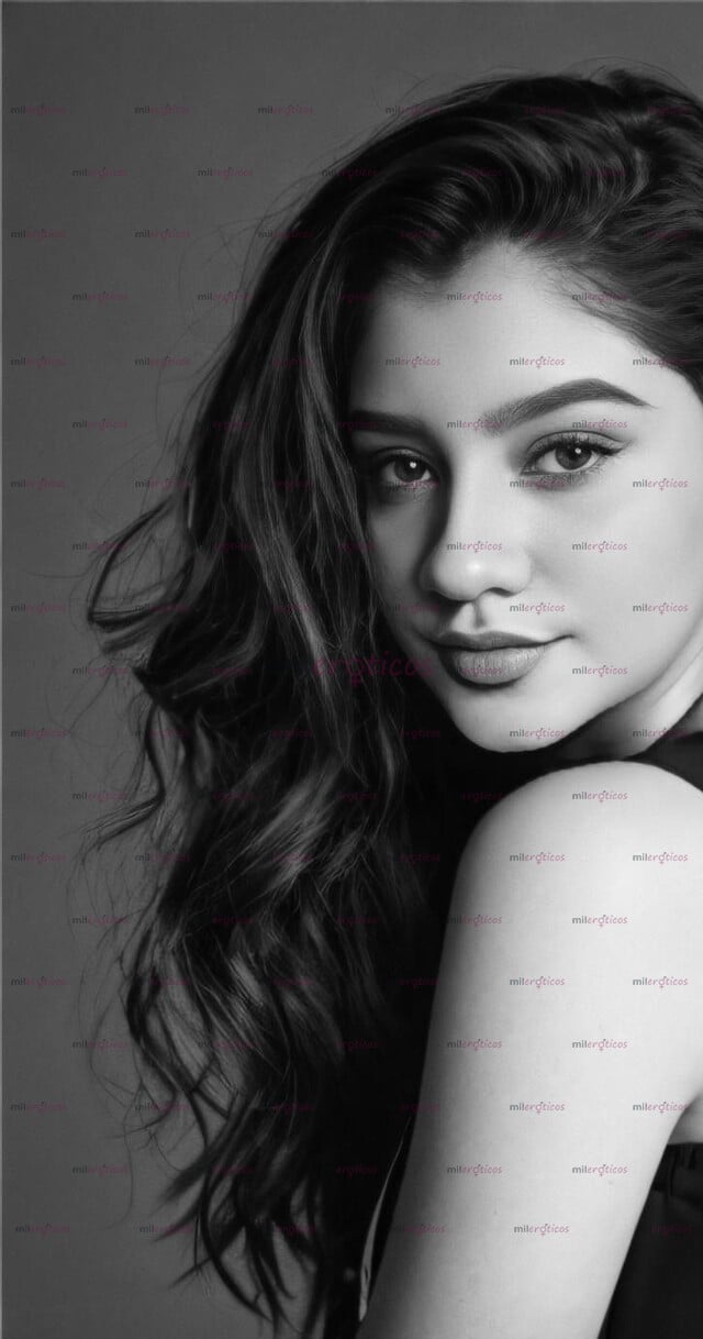 FOTOS DE DELGADITA BONITA GUERITA Y ROSADITA 18 AÑOS