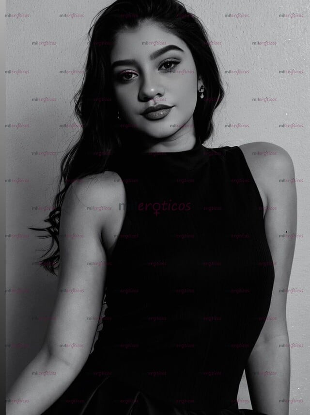 FOTOS DE DELGADITA BONITA GUERITA Y ROSADITA 18 AÑOS
