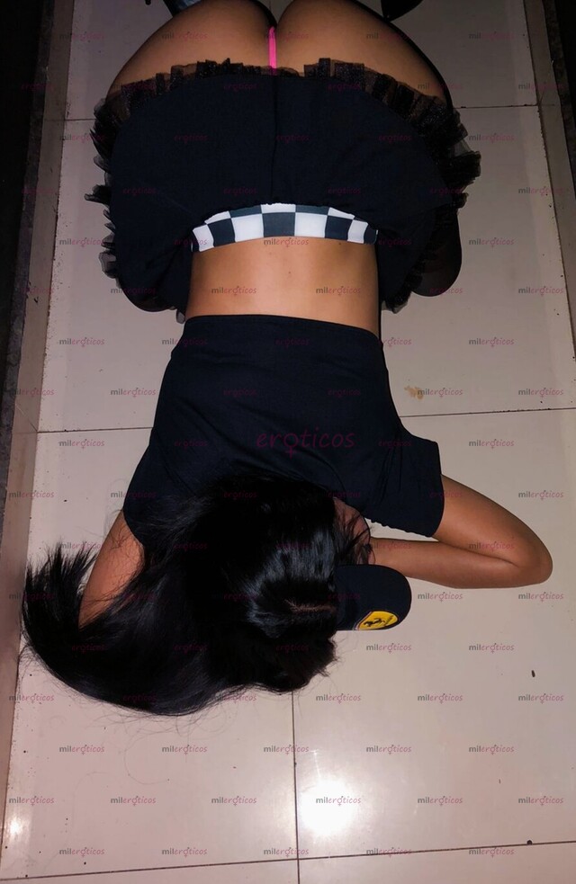 FOTOS DE MASAJES CON FINAL FELIZ, VENTA DE PACKS, VIDEOS LLAMADAS , SERVICIOS A ELEGIR