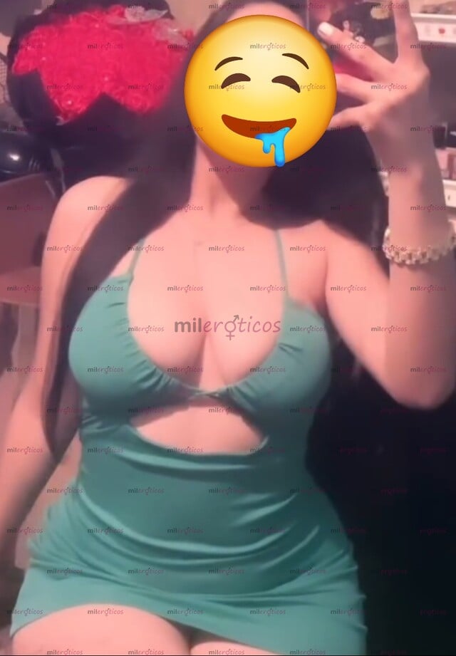 FOTOS DE HOLA AMOR SOY SARA, TENGO LUGAR Y TAMBIEN VOY A MOTEL Y HOTEL,LLAMAME O ESCRIBEM