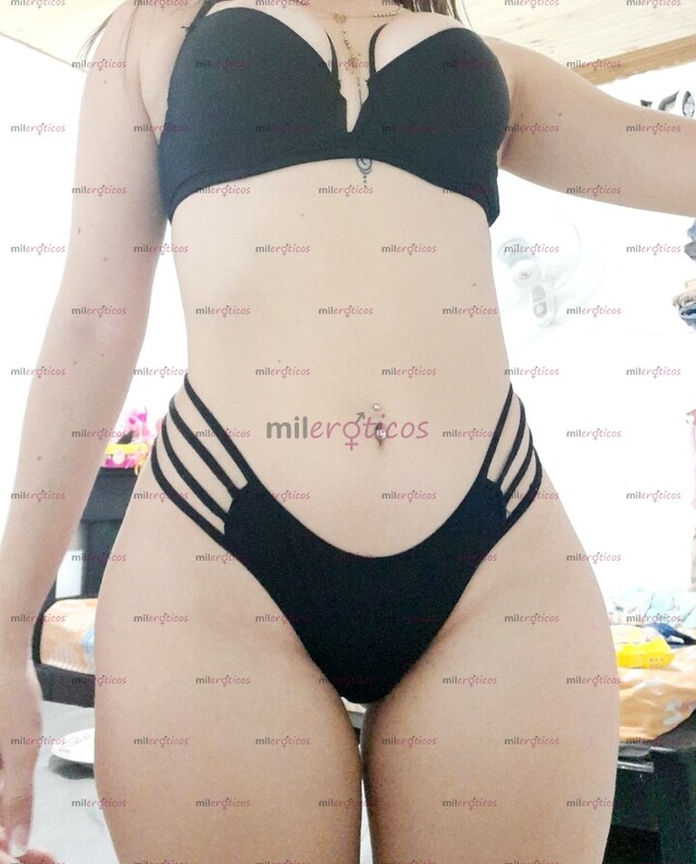 FOTOS DE PAPASITO ESCRIBEME Y CONCRETAMOS UN BONITO ENCUENTRO TE ENCANTARE