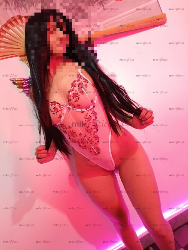 FOTOS DE 2X1 2X1 2X1 2X1 2X1 2X1 RELAJACION AL MAXIMO AMOR