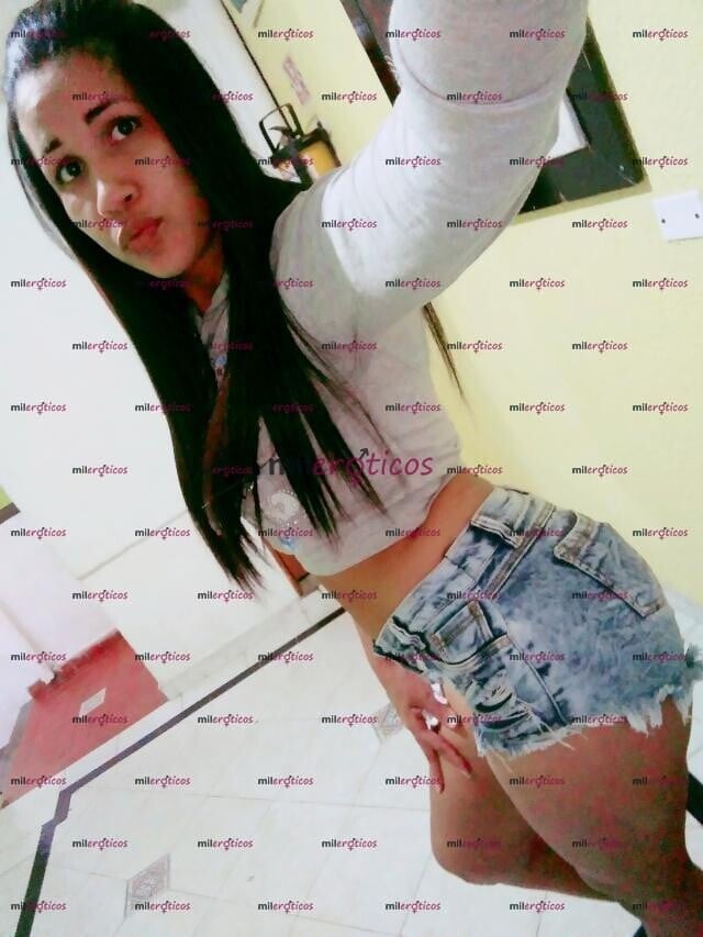 FOTOS DE HOLA RICO SEXO DISPONIBLE ESTOY EN SANTA MARTA NE REGRESO LLÁMAME ESTOY DÁNDOLE