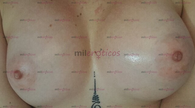 FOTOS DE PAPASITO ESCRIBEME Y CONCRETAMOS UN BONITO ENCUENTRO TE ENCANTARE