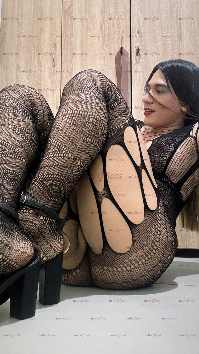 FOTOS DE TRATO DE NOVIOS NO TENGAMOS SEXO HASME EL AMOR CON PASIÓN MUY CARIÑOSA