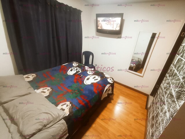 FOTOS DE HABITACIONES TUNJA ,BOGOTA ,FUSAGASUGA Y GIRARDOT 24 7