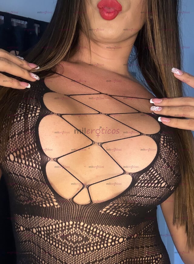 FOTOS DE TRATO DE NOVIOS NO TENGAMOS SEXO HASME EL AMOR CON PASIÓN MUY CARIÑOSA