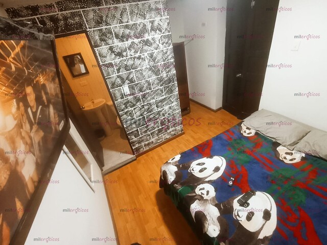 FOTOS DE HABITACIONES TUNJA ,BOGOTA ,FUSAGASUGA Y GIRARDOT 24 7