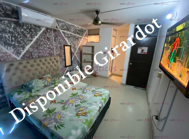 FOTOS DE HABITACIONES TUNJA ,BOGOTA ,FUSAGASUGA Y GIRARDOT 24 7