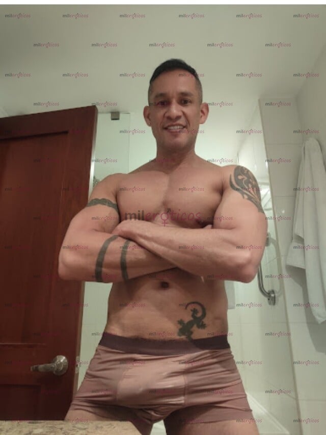 FOTOS DE MACHO ACTV BUENA VERGA CULION COME CULO LECHERO ARRECHO 3213403279