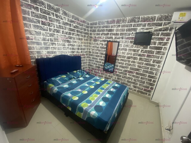 FOTOS DE HABITACIONES TUNJA ,BOGOTA ,FUSAGASUGA Y GIRARDOT 24 7