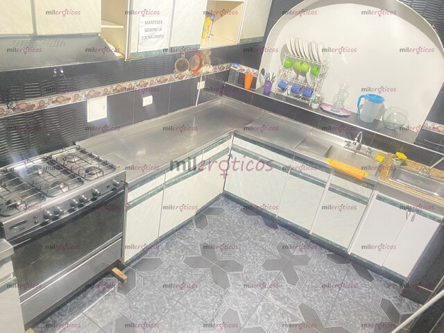 FOTOS DE HABITACIONES TUNJA ,BOGOTA ,FUSAGASUGA Y GIRARDOT 24 7