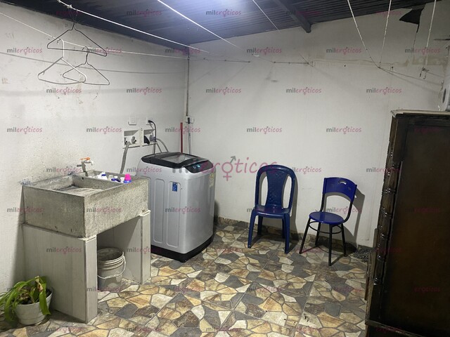 FOTOS DE HABITACIONES TUNJA ,BOGOTA ,FUSAGASUGA Y GIRARDOT 24 7